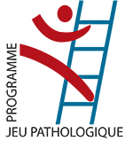 Dépendance jeu