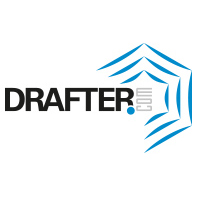 Accueil - Drafter.com