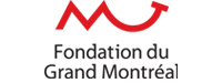 FGMTL