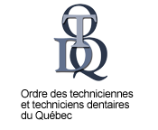 Logo OTTDQ