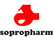 Sopropharm