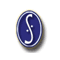 Spaghettini Italian grill