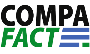 Compafact